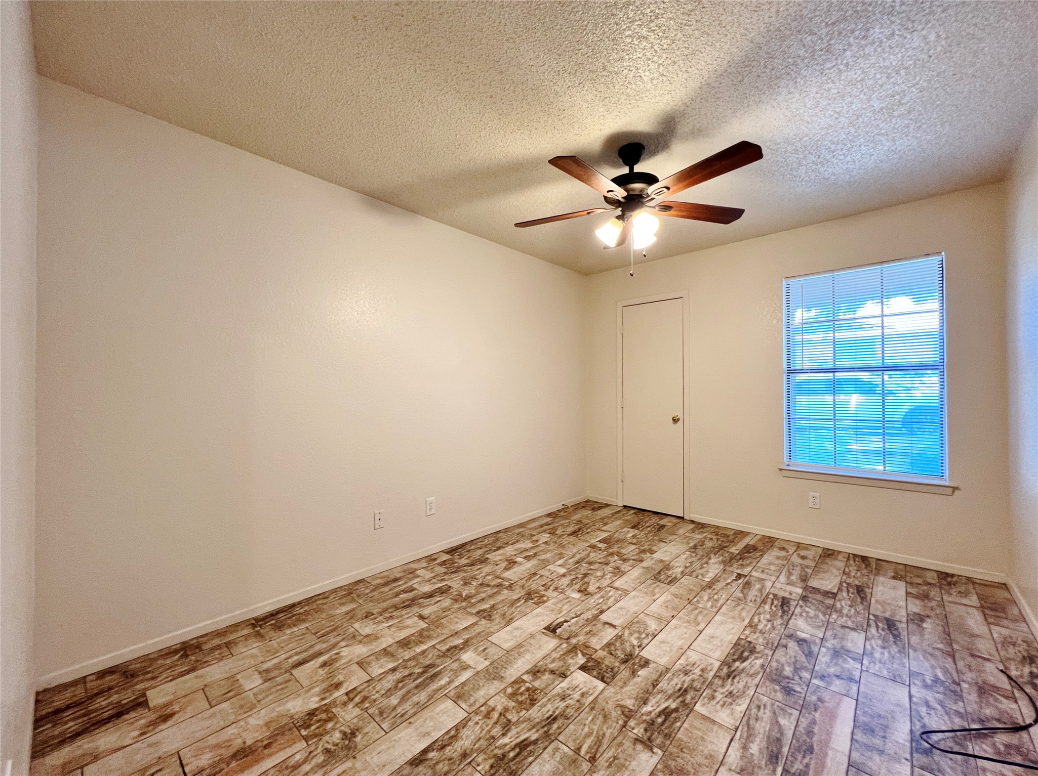 1110 S Rusk Street Weatherford TX 76086
