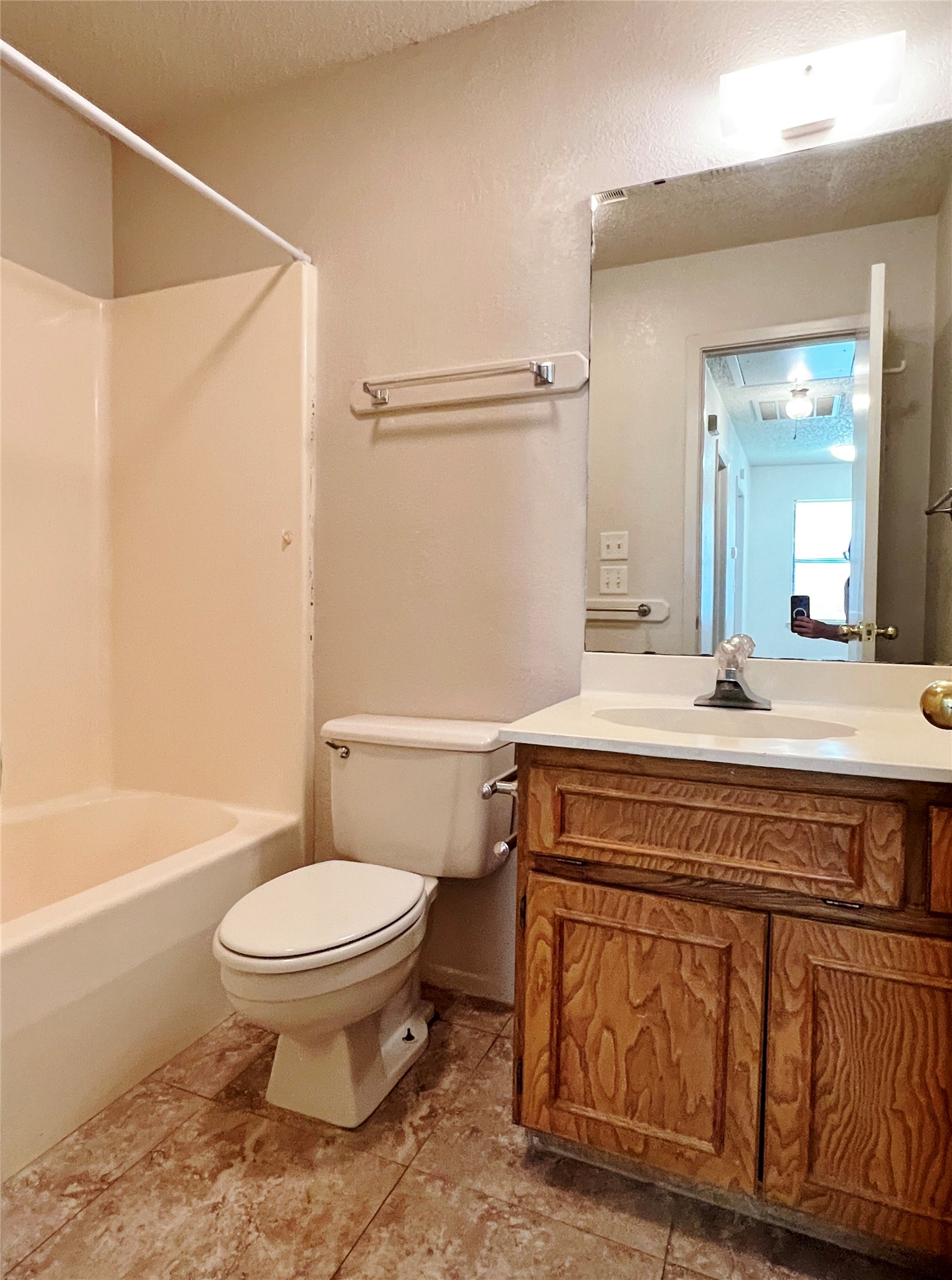 1110 S Rusk Street Weatherford TX 76086