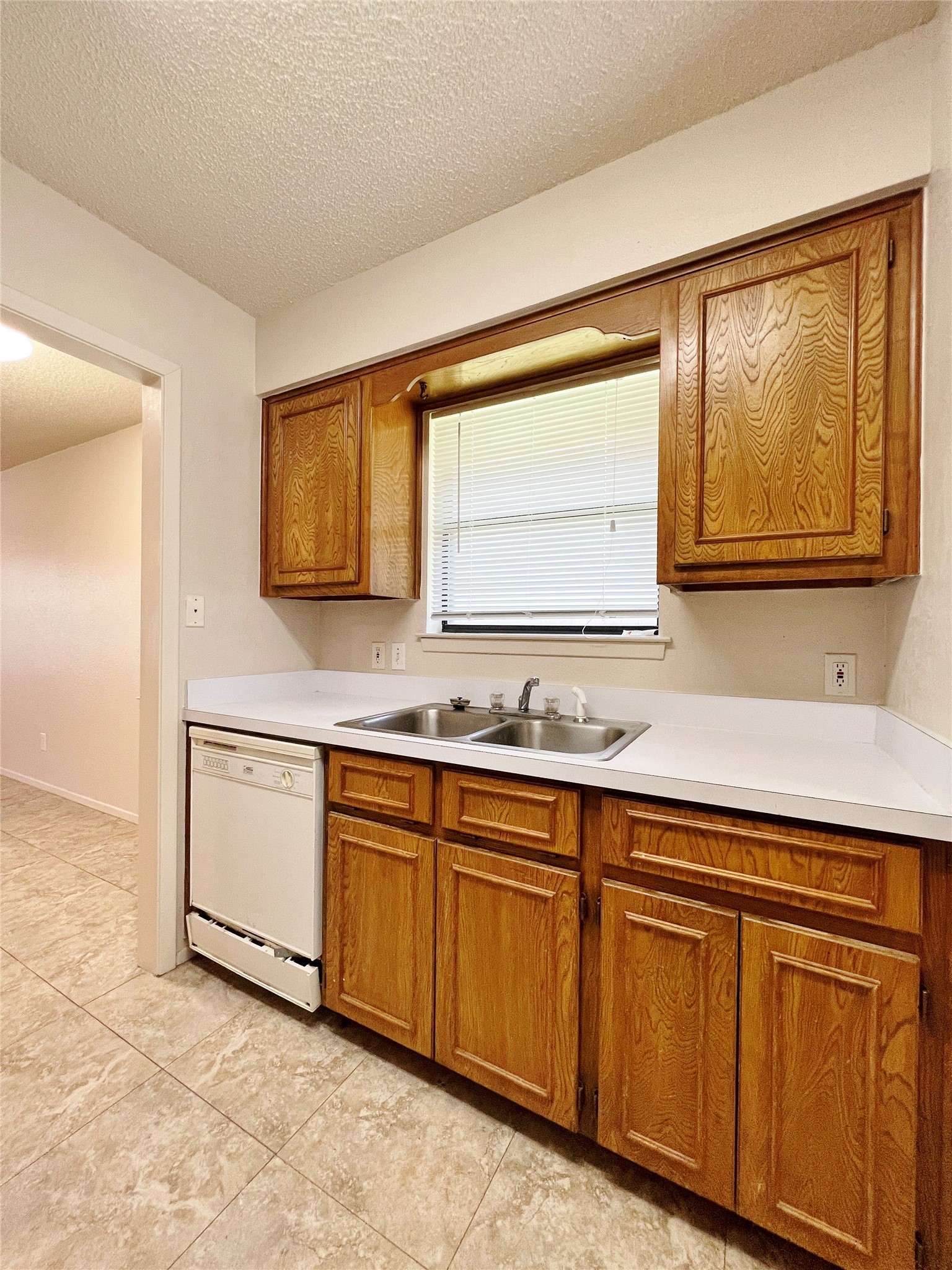 1110 S Rusk Street Weatherford TX 76086