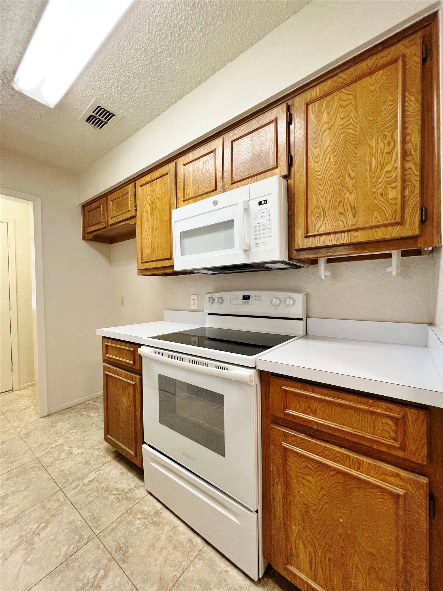 1110 S Rusk Street Weatherford TX 76086