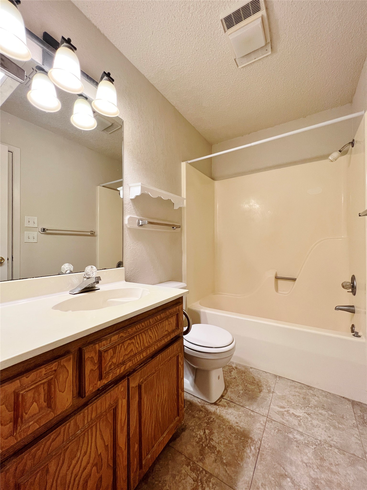1110 S Rusk Street Weatherford TX 76086