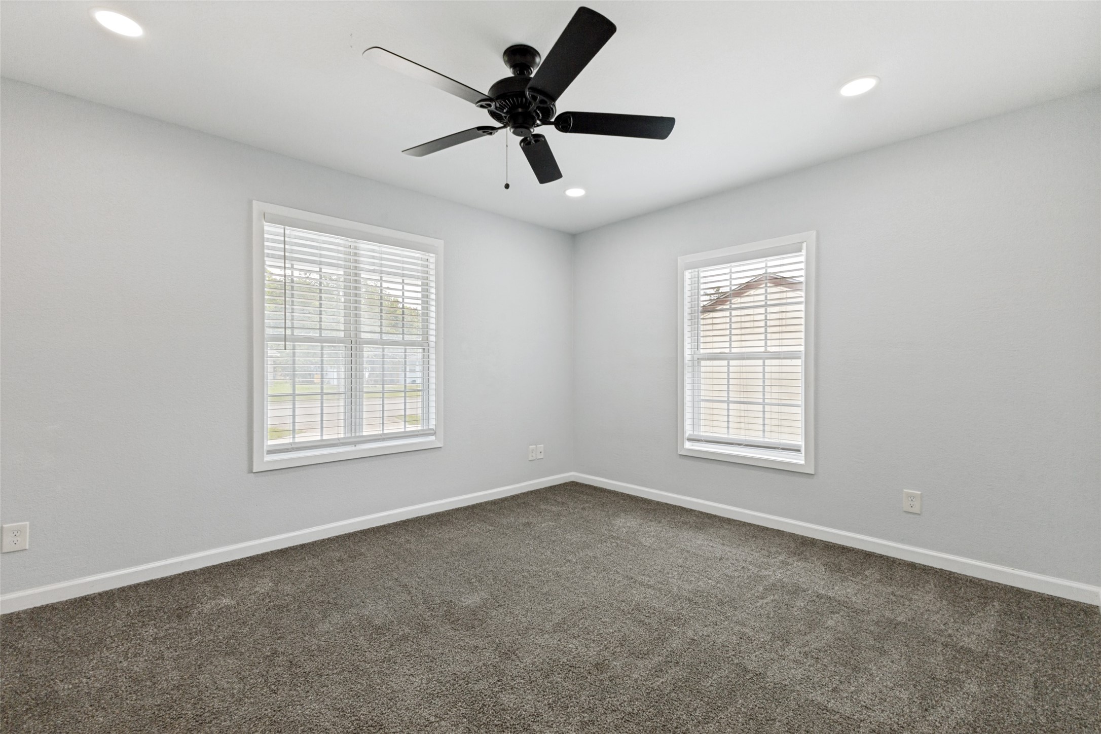 1110 N Ross Avenue Sherman TX 75090