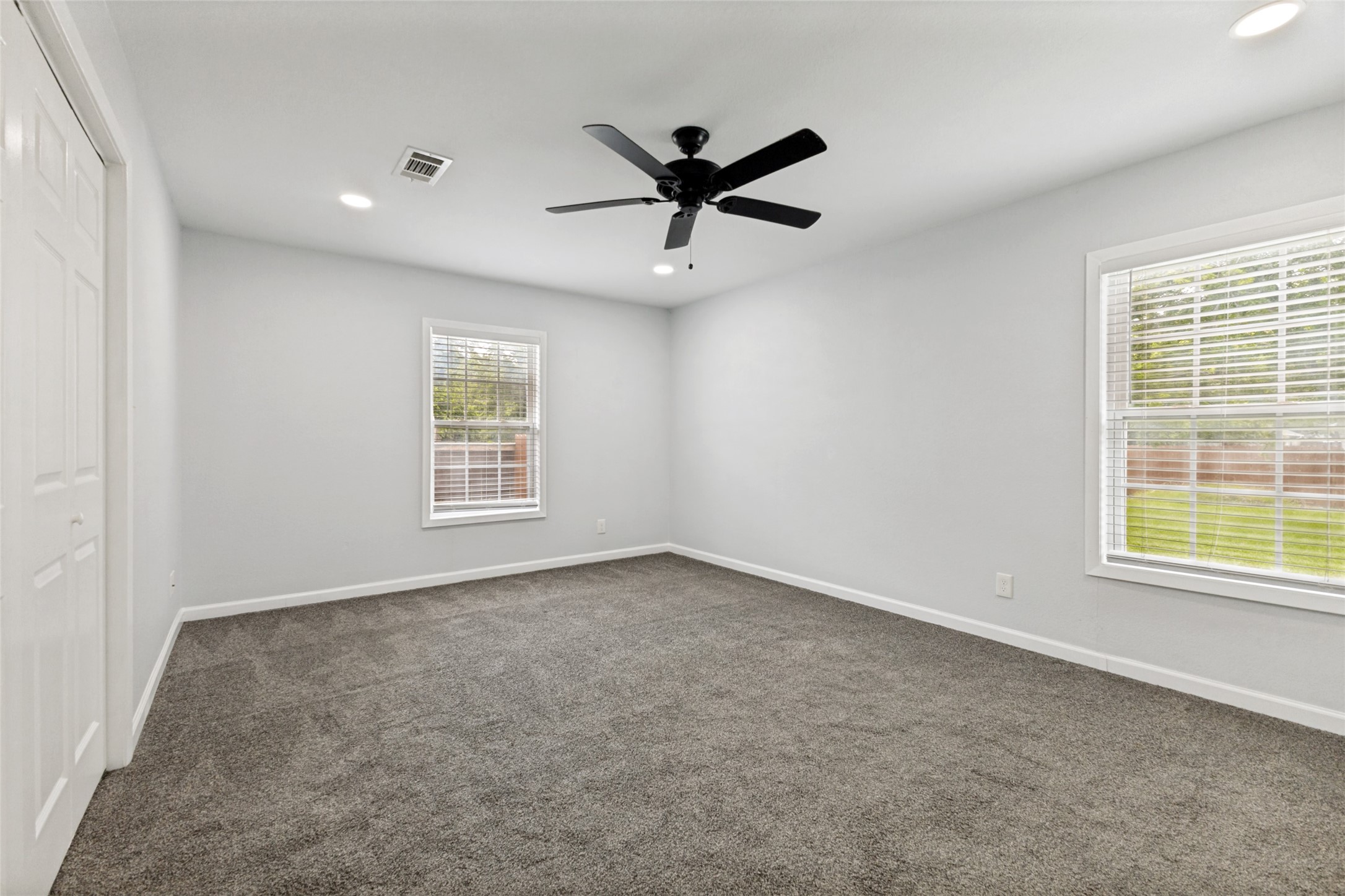 1110 N Ross Avenue Sherman TX 75090