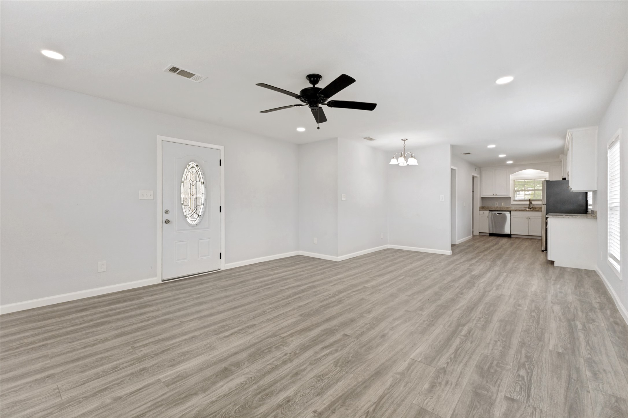 1110 N Ross Avenue Sherman TX 75090
