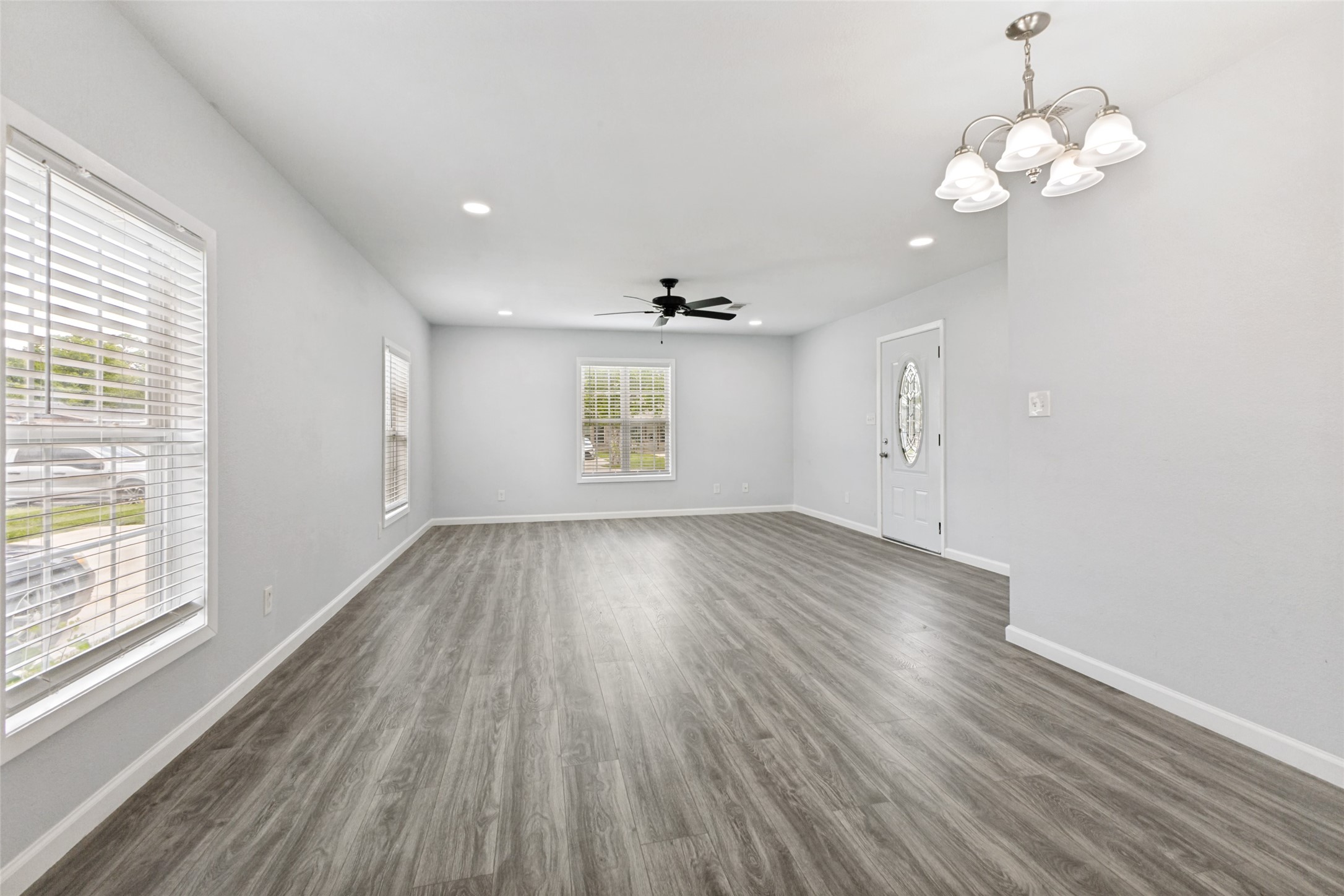 1110 N Ross Avenue Sherman TX 75090