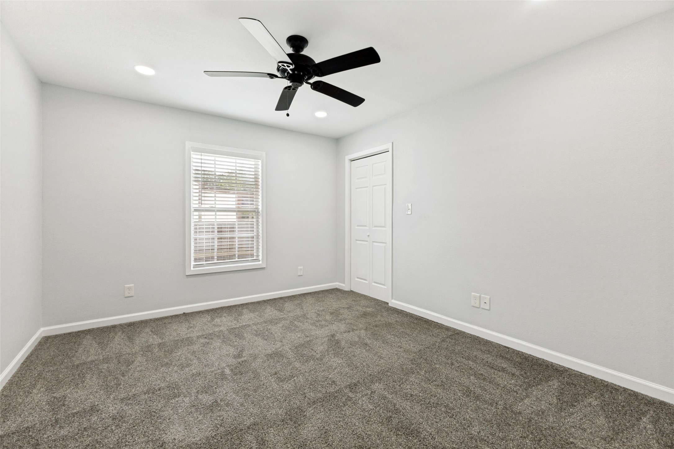 1110 N Ross Avenue Sherman TX 75090