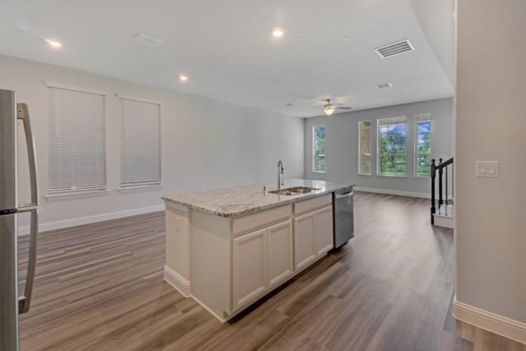 7637 Sunset Boulevard Rowlett TX 75088