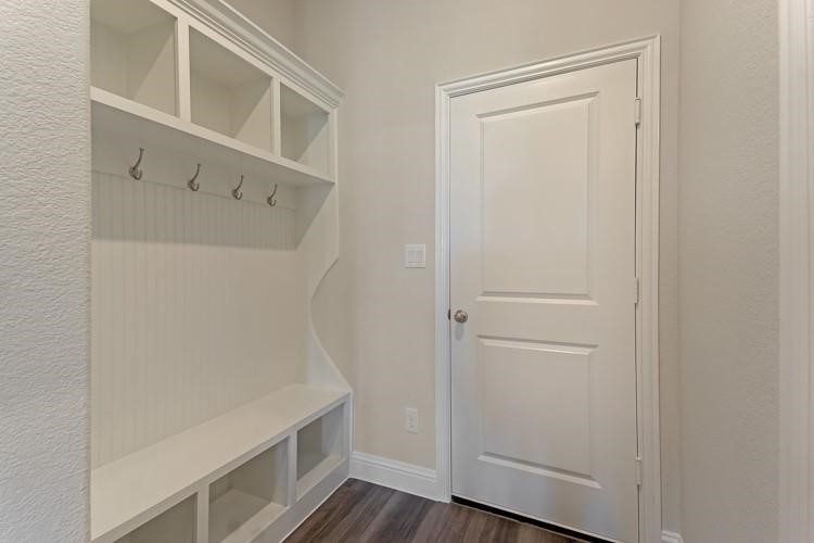 7637 Sunset Boulevard Rowlett TX 75088