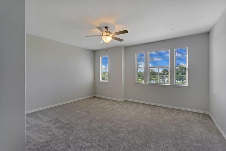 7637 Sunset Boulevard Rowlett TX 75088