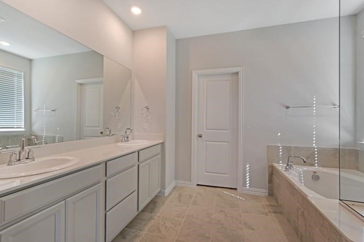 7637 Sunset Boulevard Rowlett TX 75088