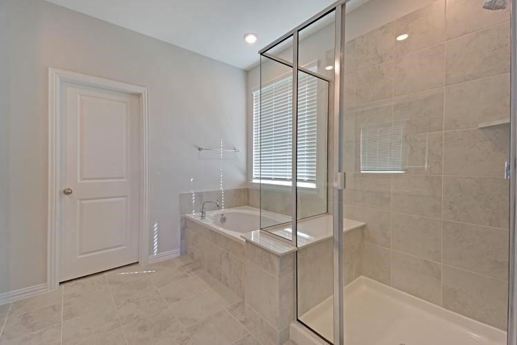 7637 Sunset Boulevard Rowlett TX 75088