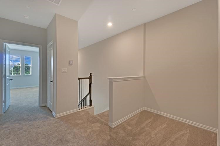 7637 Sunset Boulevard Rowlett TX 75088