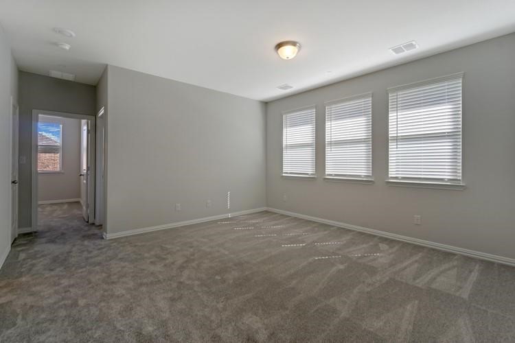 7637 Sunset Boulevard Rowlett TX 75088