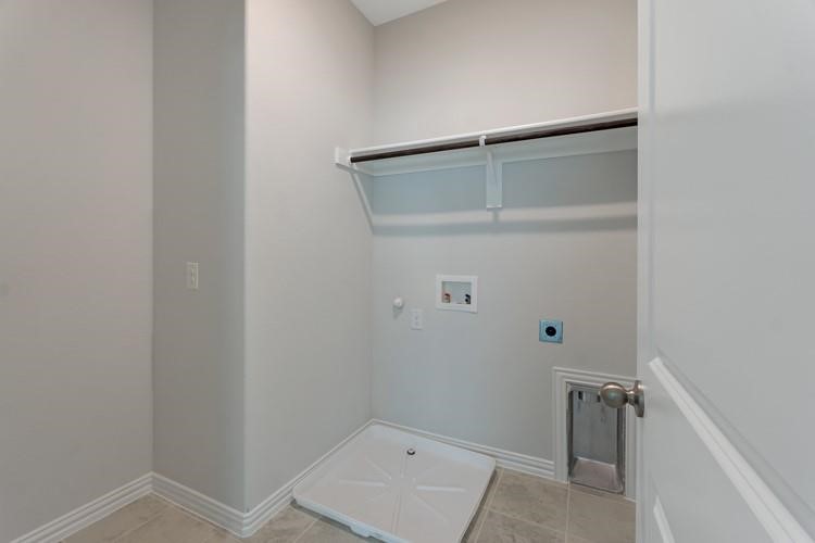 7637 Sunset Boulevard Rowlett TX 75088