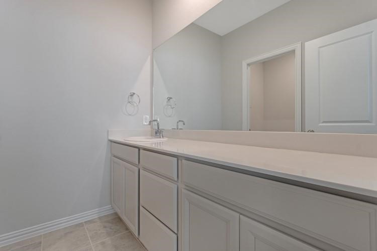 7637 Sunset Boulevard Rowlett TX 75088