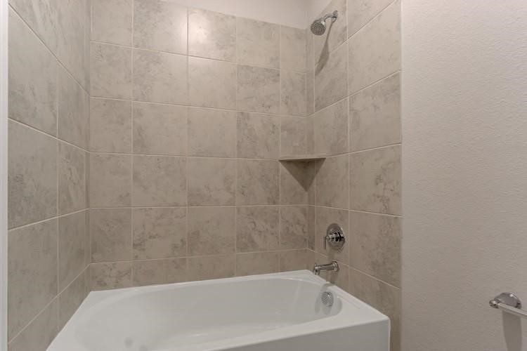 7637 Sunset Boulevard Rowlett TX 75088