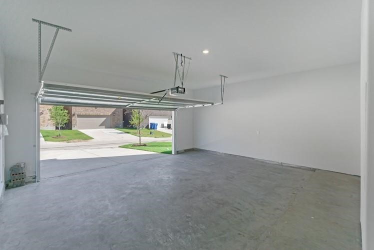 7637 Sunset Boulevard Rowlett TX 75088