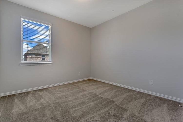 7637 Sunset Boulevard Rowlett TX 75088