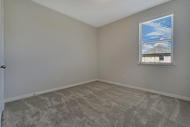 7637 Sunset Boulevard Rowlett TX 75088
