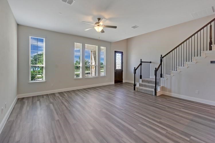 7637 Sunset Boulevard Rowlett TX 75088