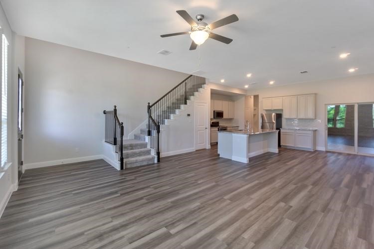 7637 Sunset Boulevard Rowlett TX 75088