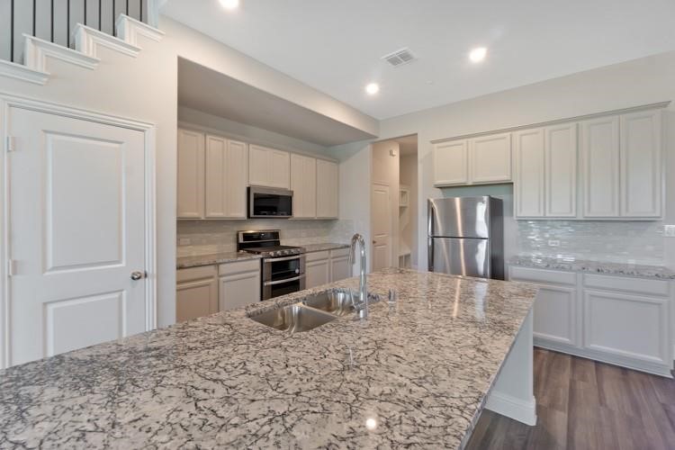 7637 Sunset Boulevard Rowlett TX 75088