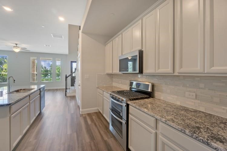 7637 Sunset Boulevard Rowlett TX 75088