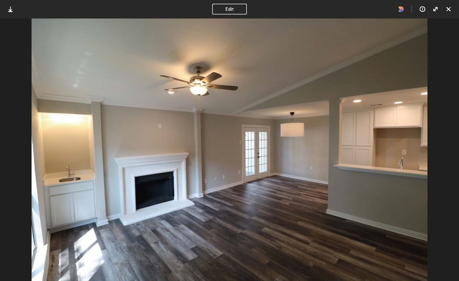 6646 E Lovers Lane Dallas TX 75214