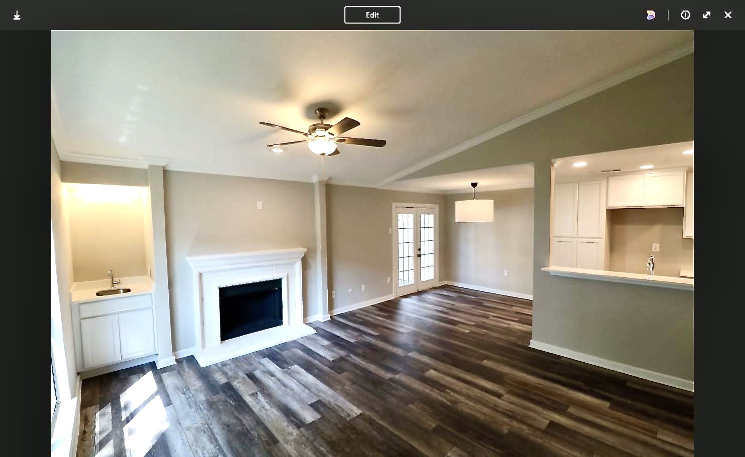 6646 E Lovers Lane Dallas TX 75214