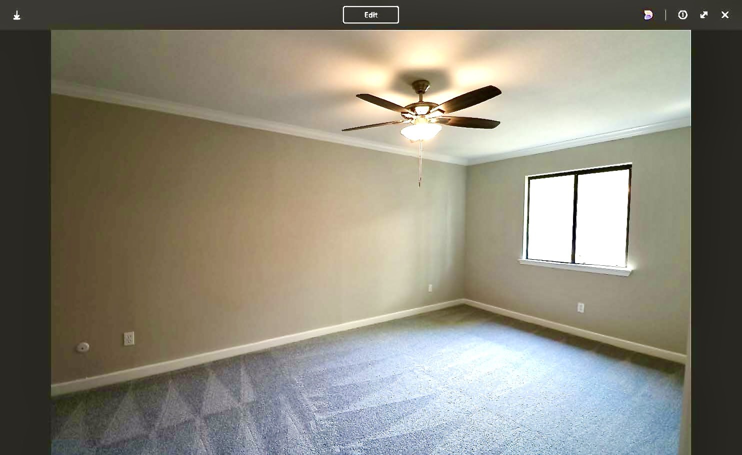 6646 E Lovers Lane Dallas TX 75214