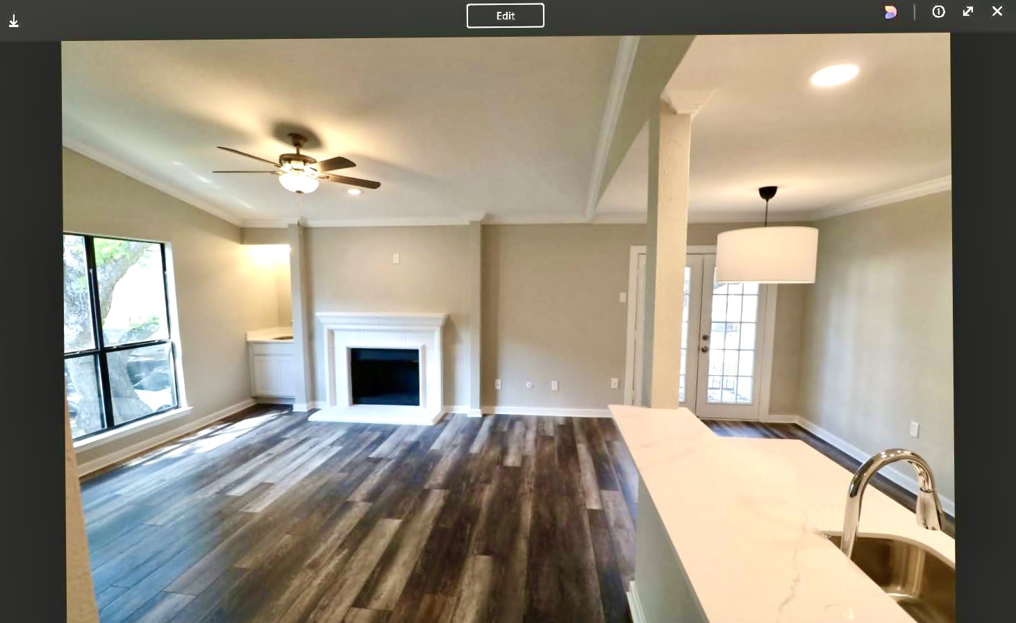 6646 E Lovers Lane Dallas TX 75214