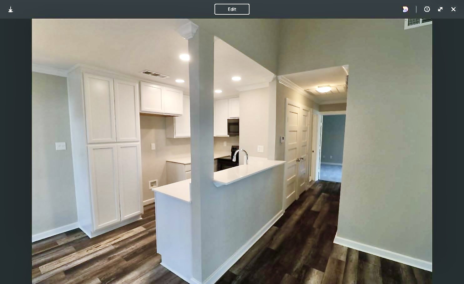 6646 E Lovers Lane Dallas TX 75214