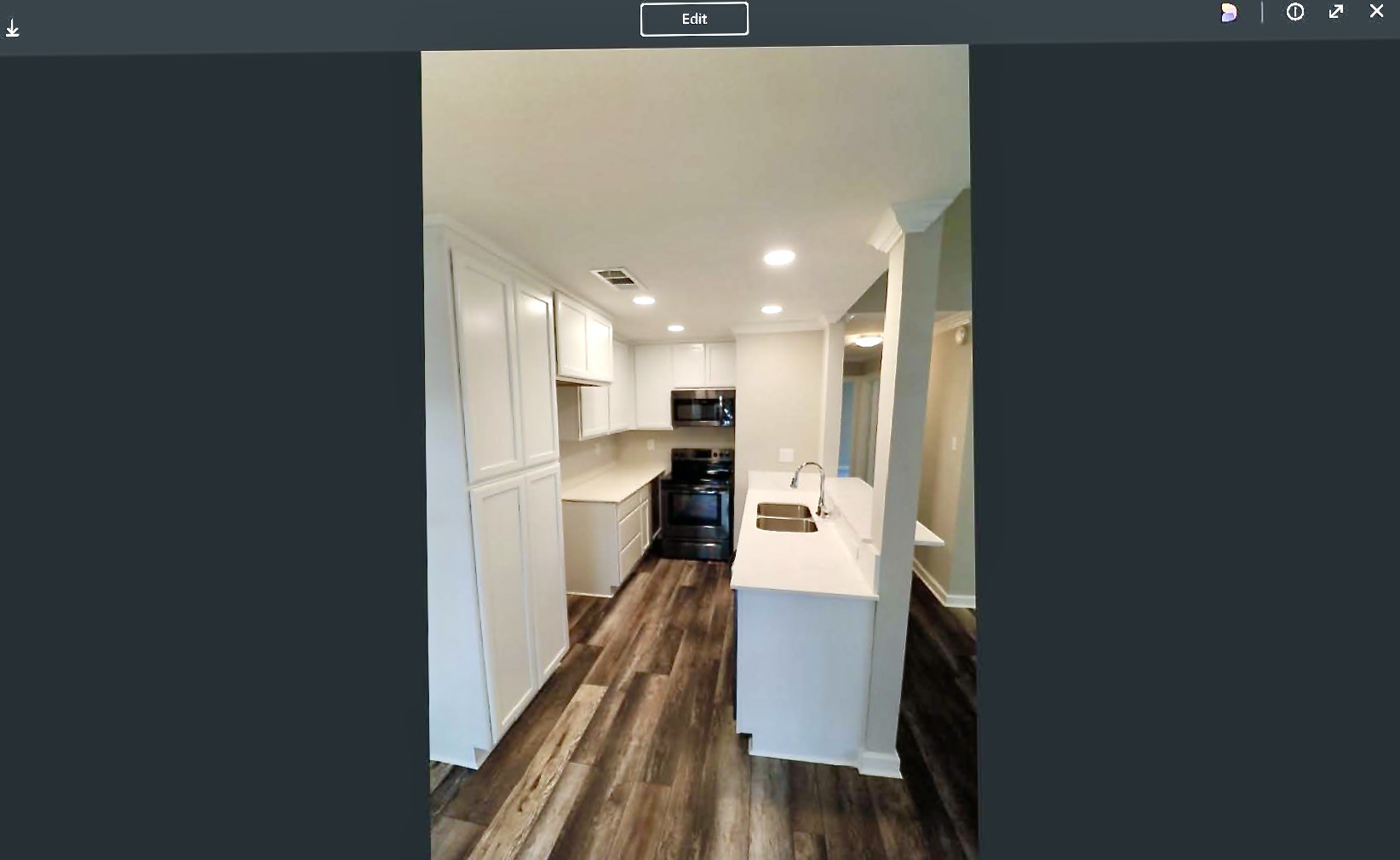 6646 E Lovers Lane Dallas TX 75214