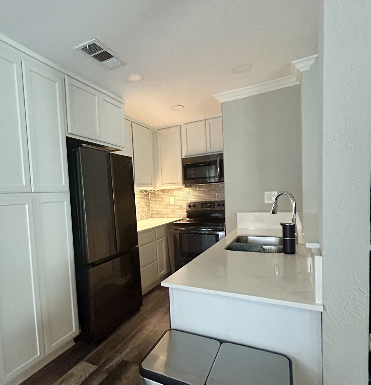 6646 E Lovers Lane Dallas TX 75214
