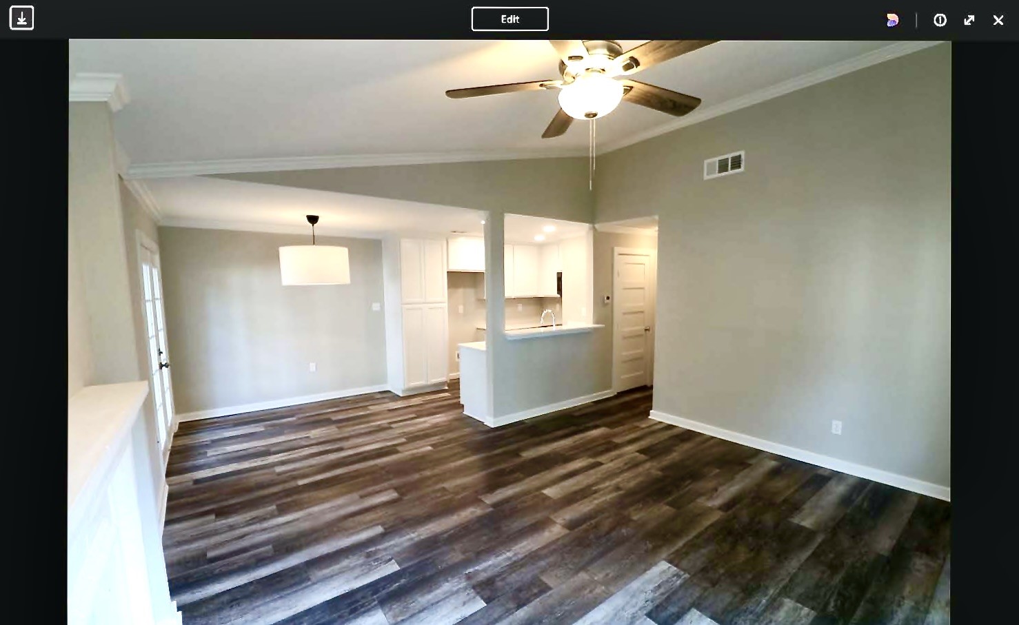 6646 E Lovers Lane Dallas TX 75214