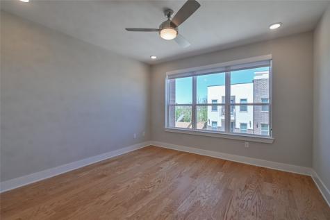 2721 Wingate Street Fort Worth TX 76107