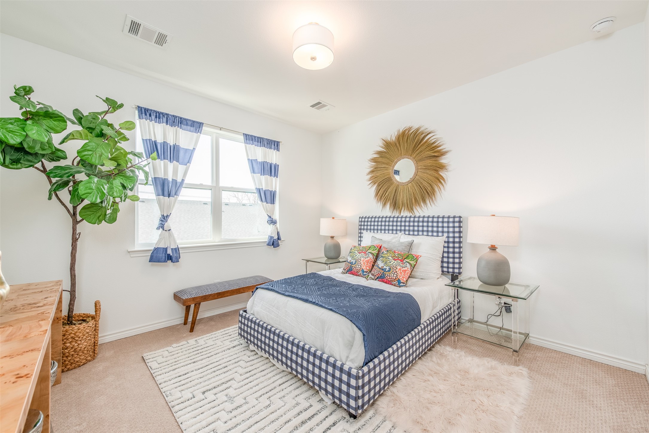 2828 Addison Park Lane Fort Worth TX 76110