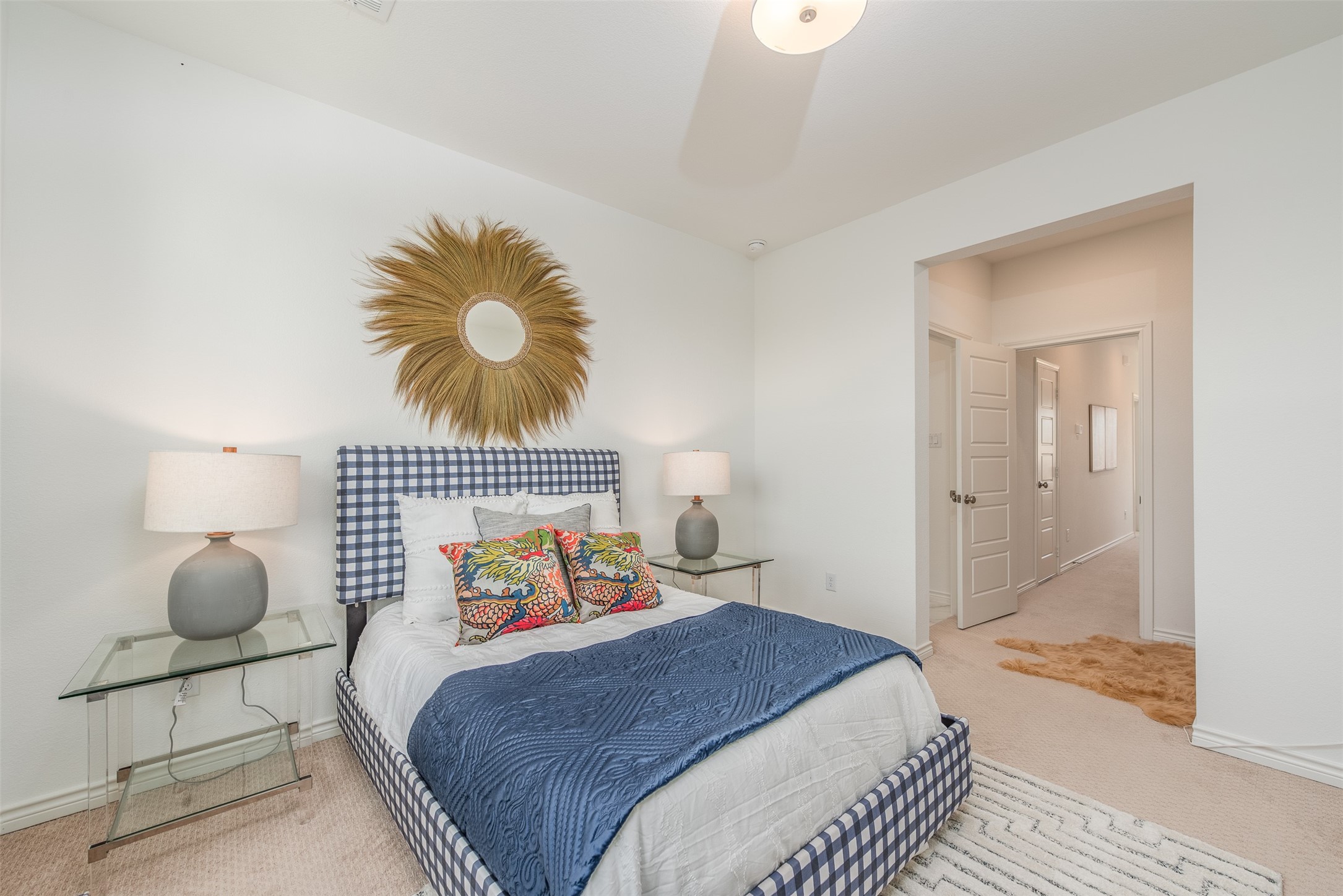 2828 Addison Park Lane Fort Worth TX 76110