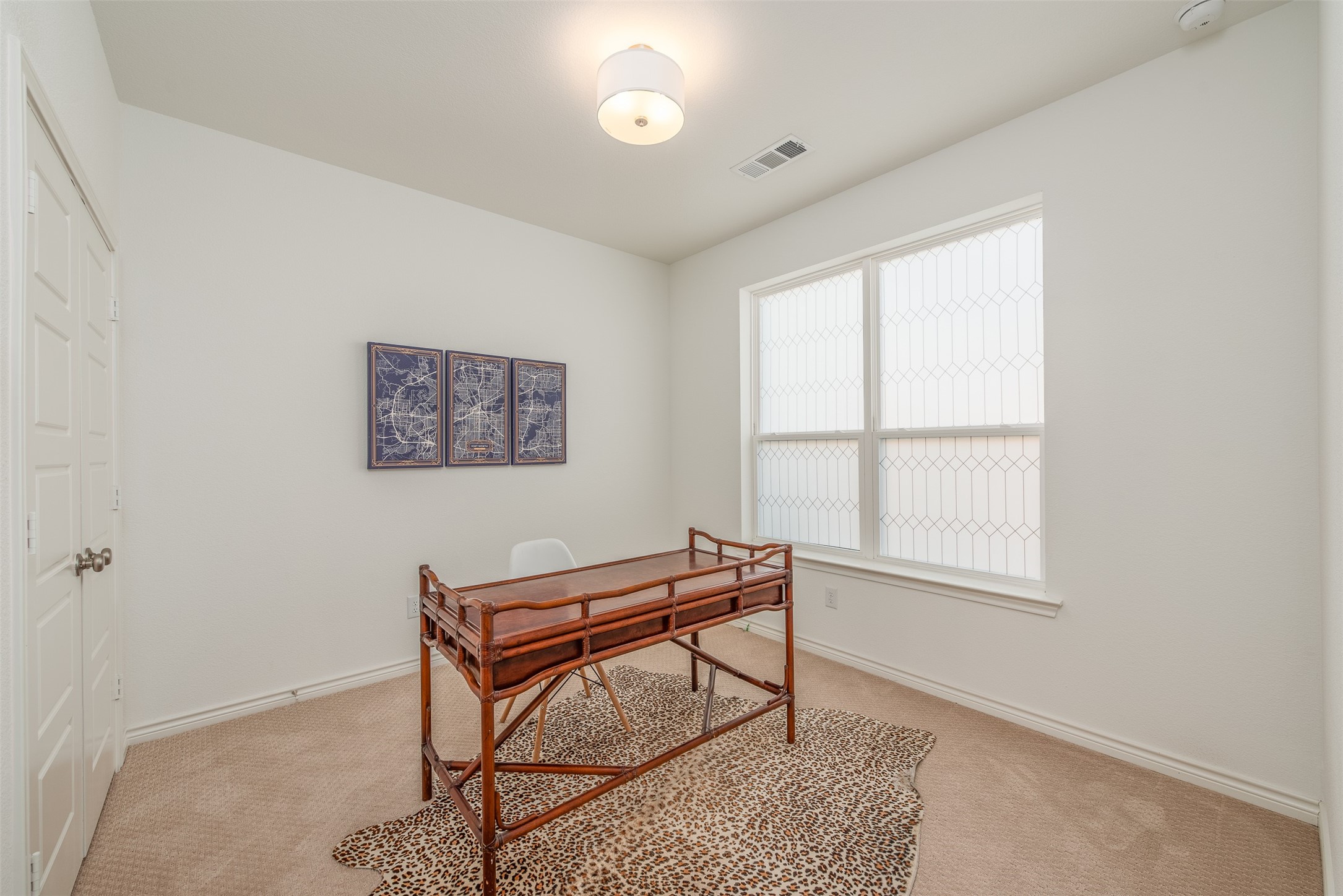 2828 Addison Park Lane Fort Worth TX 76110