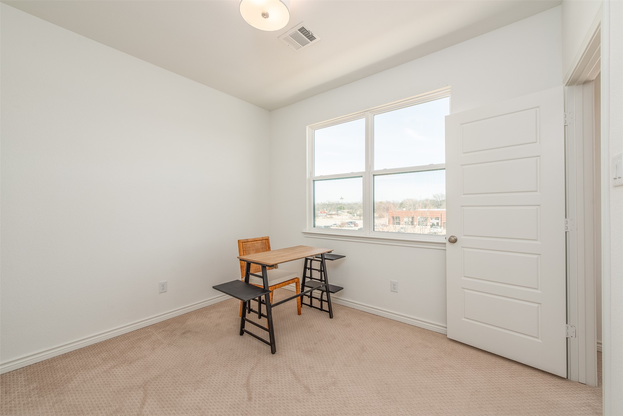2828 Addison Park Lane Fort Worth TX 76110