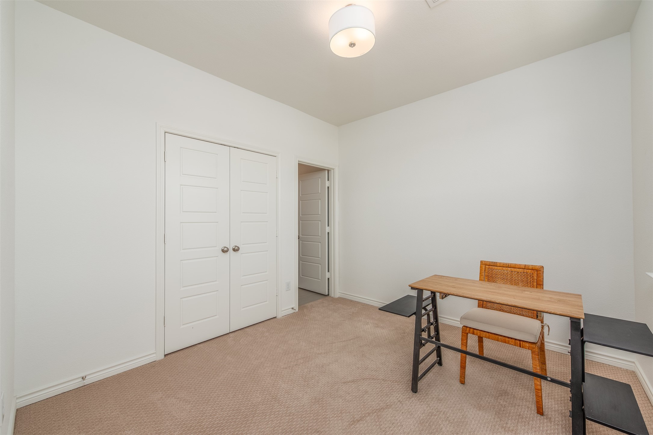 2828 Addison Park Lane Fort Worth TX 76110