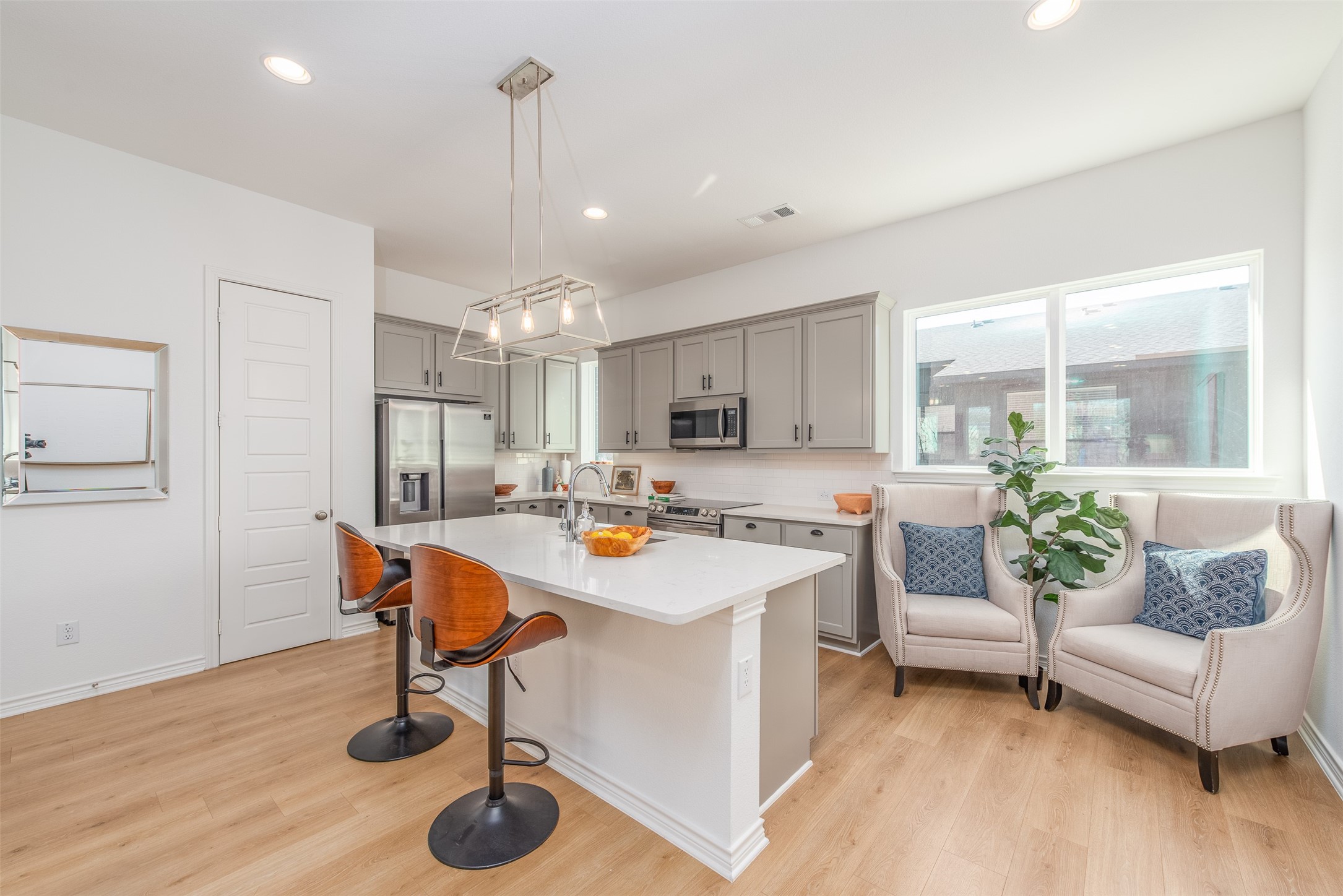 2828 Addison Park Lane Fort Worth TX 76110