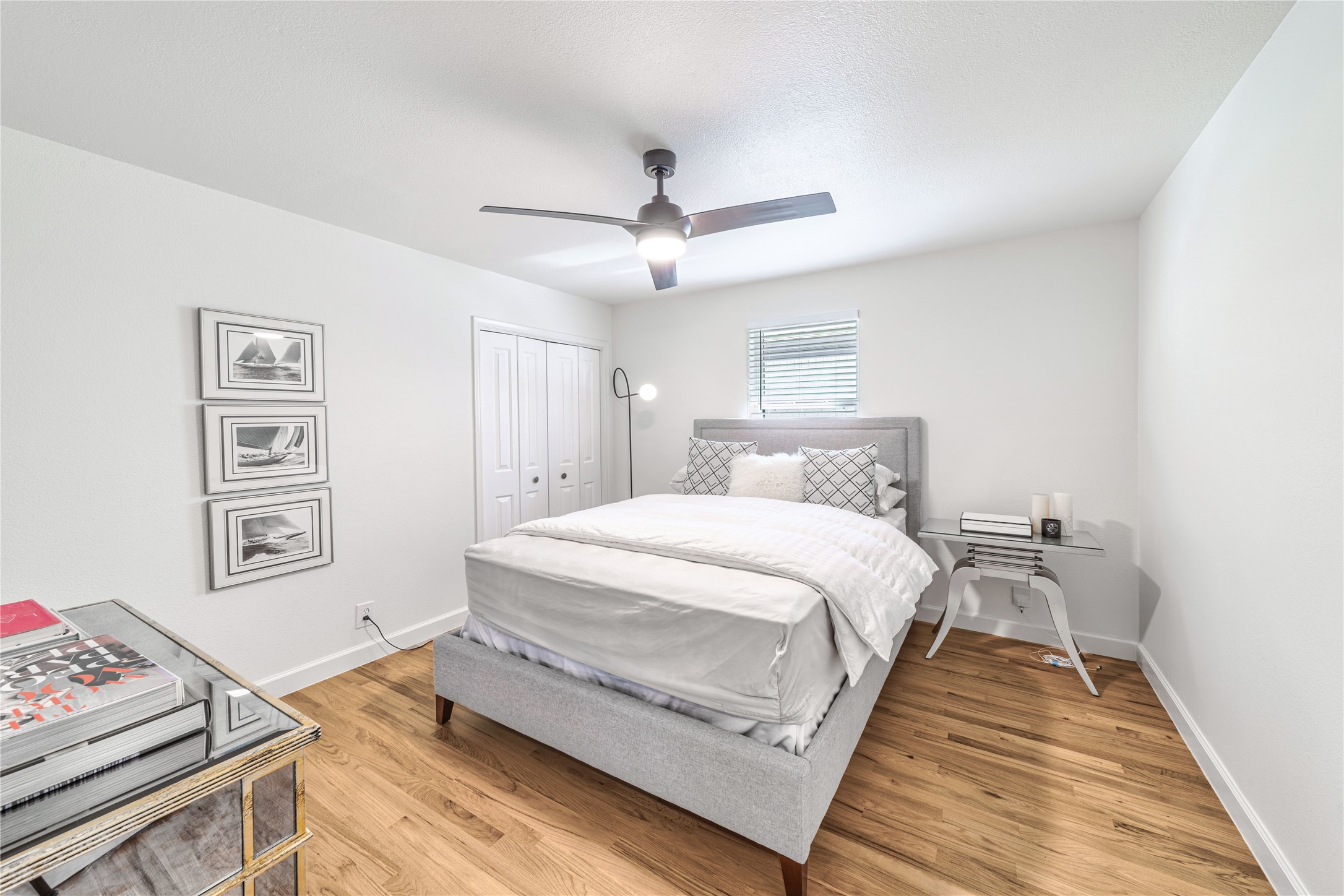 5837 Clendenin Avenue Dallas TX 75228
