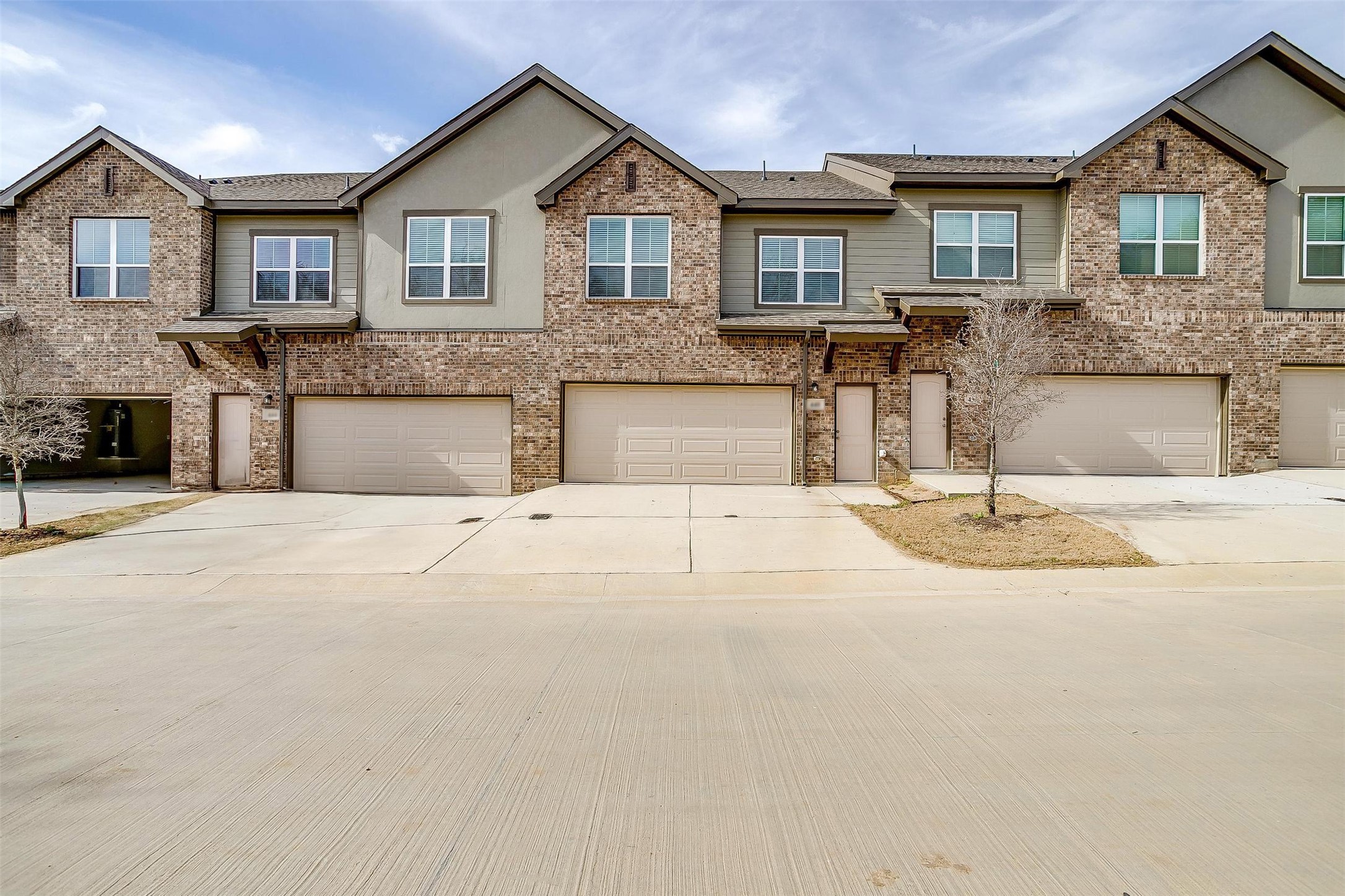 544 Lake Point Drive Weatherford TX 76087