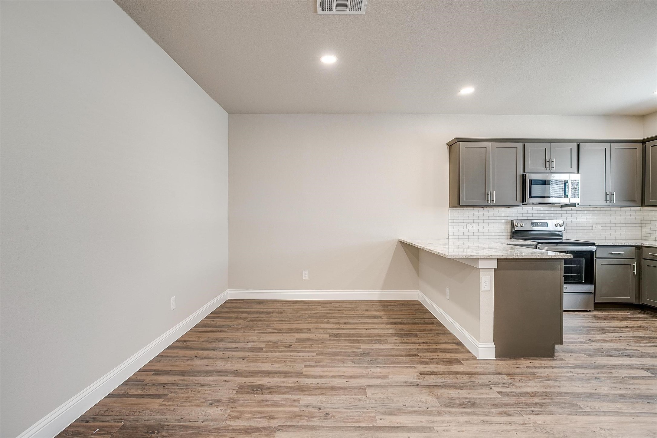 544 Lake Point Drive Weatherford TX 76087