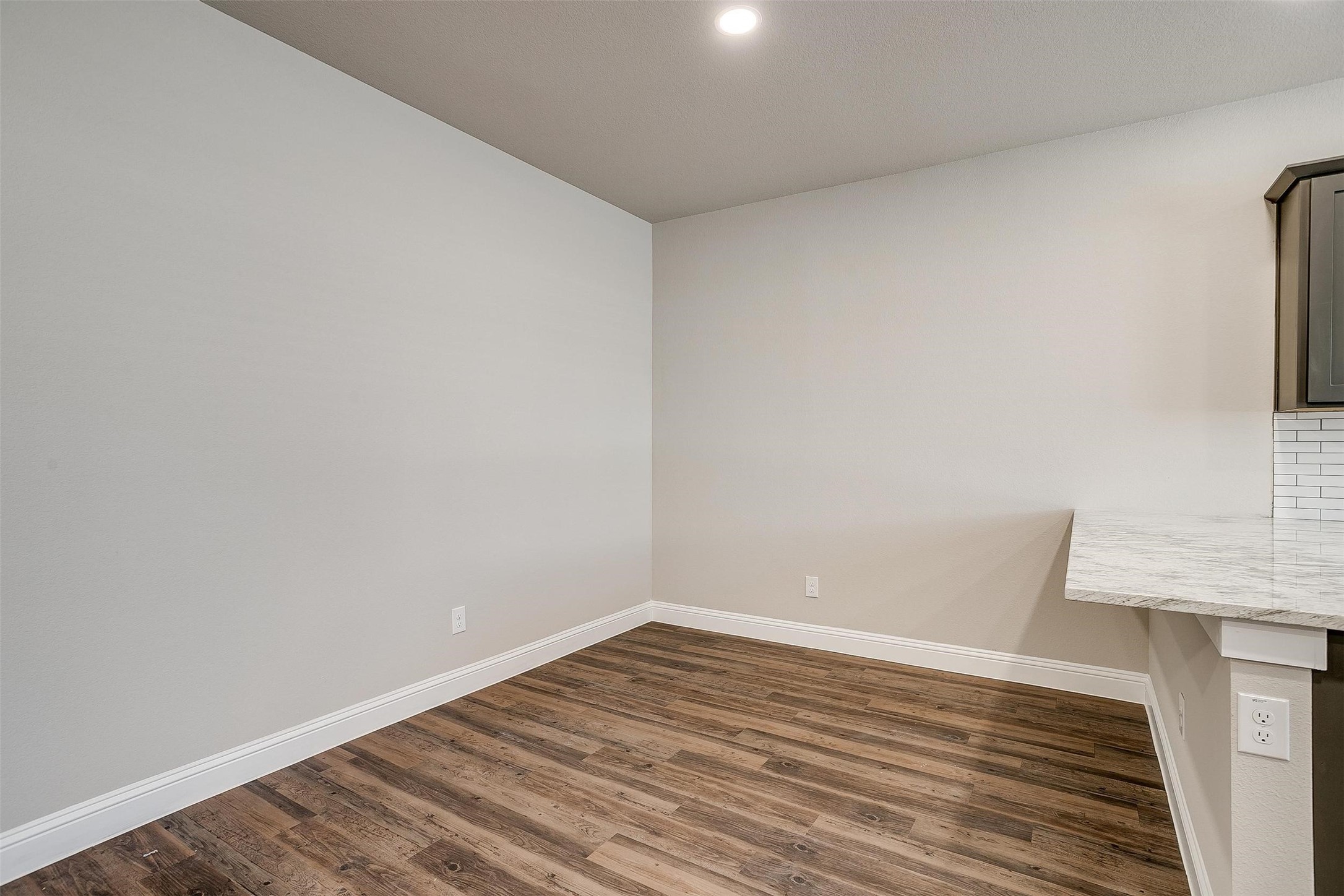544 Lake Point Drive Weatherford TX 76087