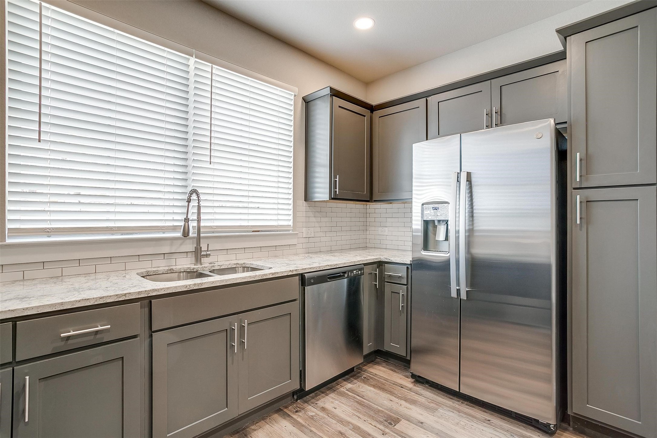 544 Lake Point Drive Weatherford TX 76087