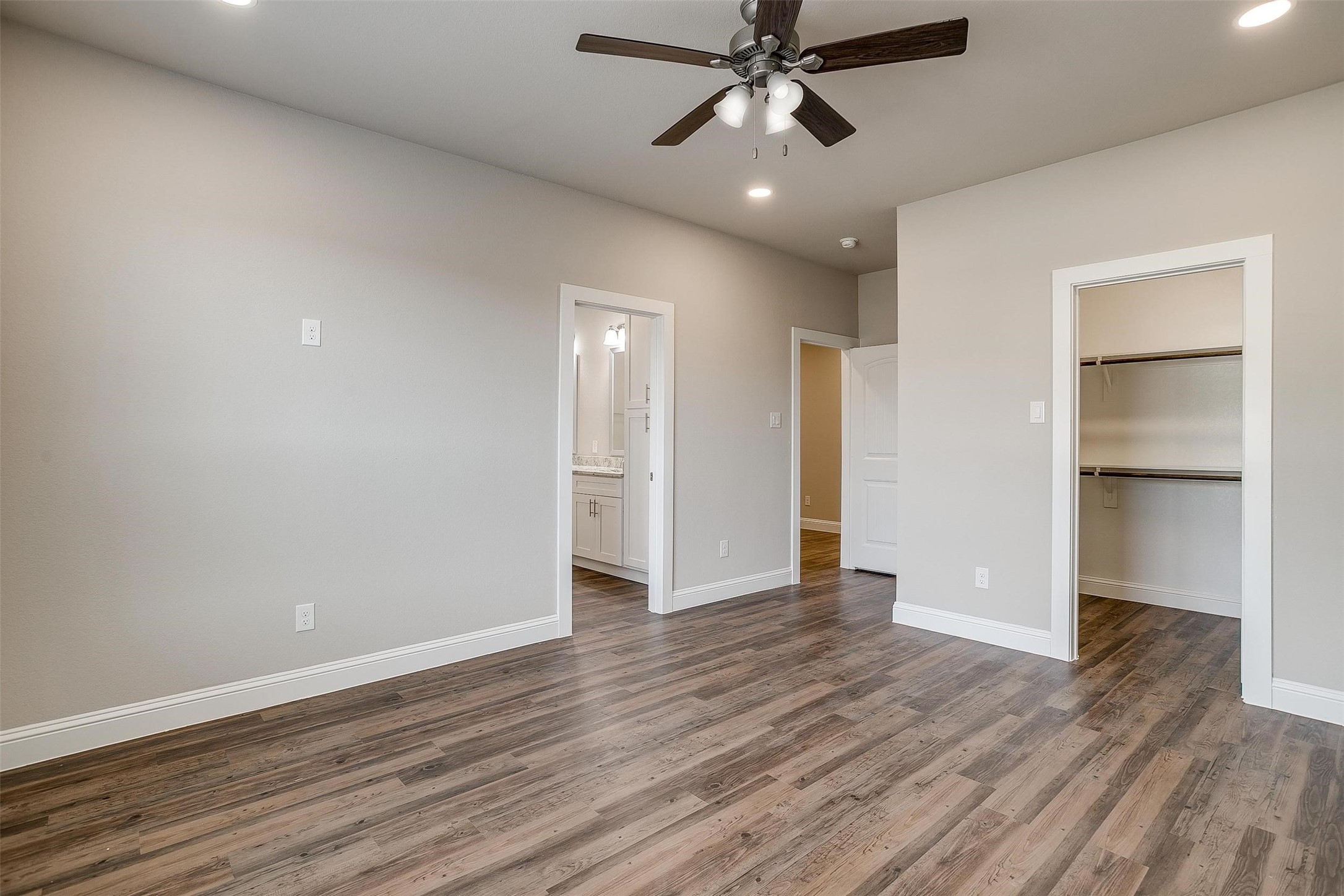 544 Lake Point Drive Weatherford TX 76087