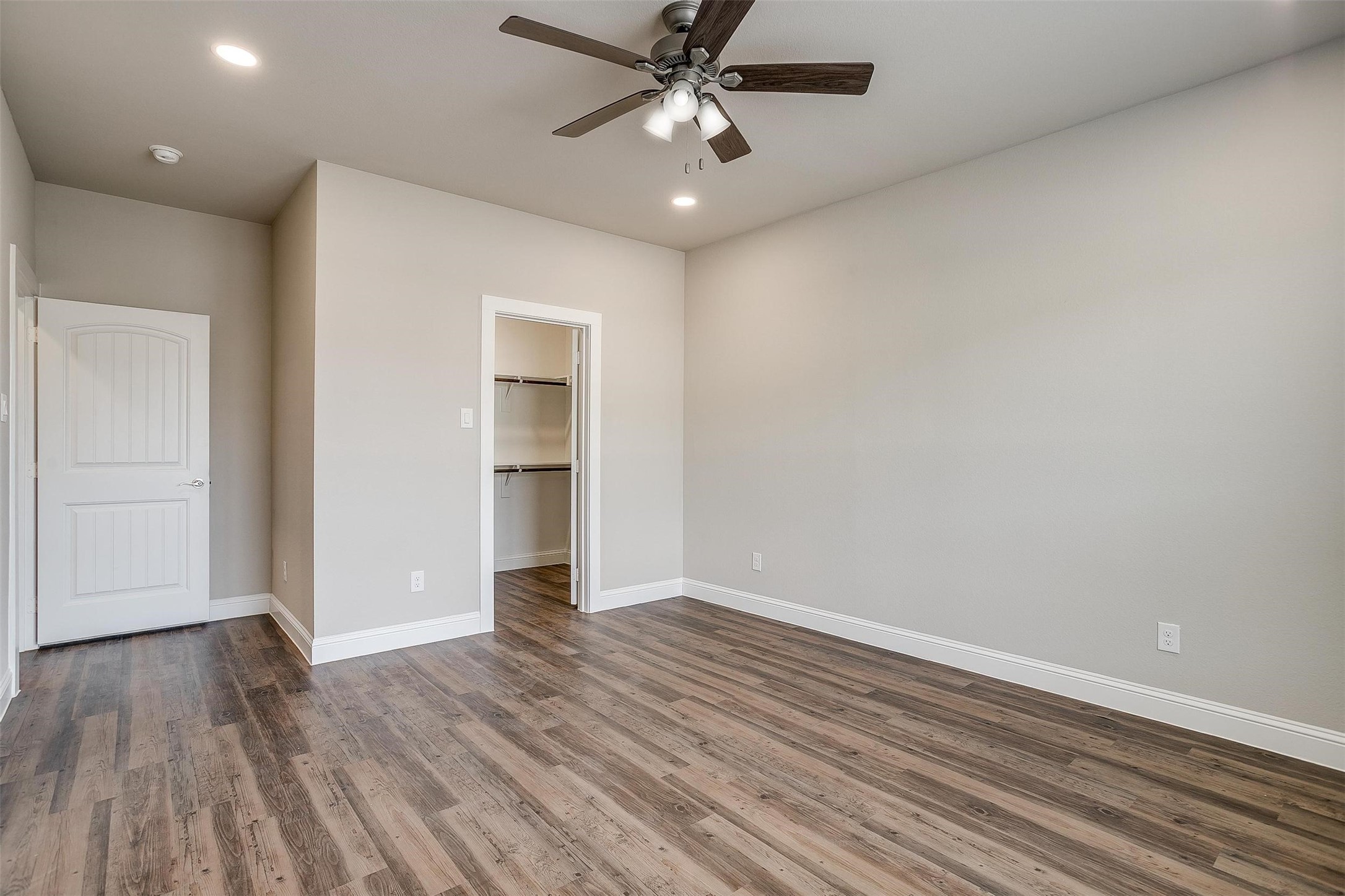 544 Lake Point Drive Weatherford TX 76087