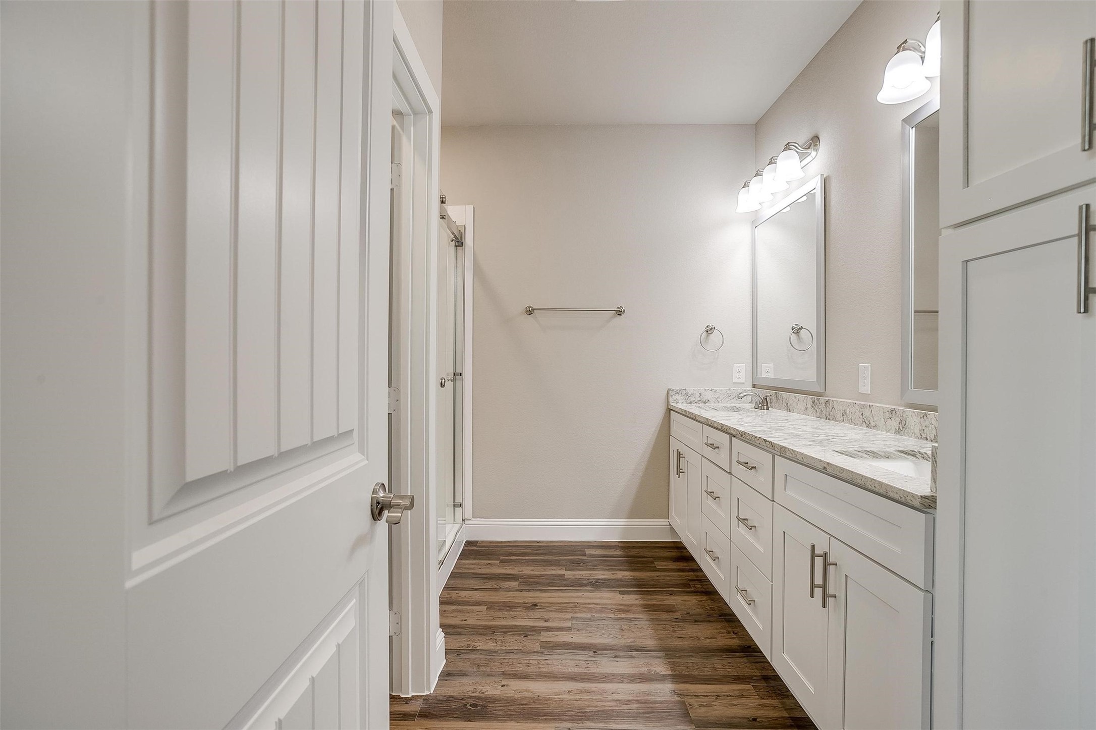 544 Lake Point Drive Weatherford TX 76087